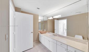 9601 Collins Ave 809, Bal Harbour, FL 33154