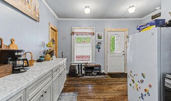 498 Montgomery Rd, Berkshire, VT 05447