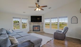 725 S Rd 1 W, Chino Valley, AZ 86323