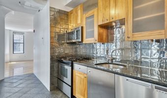 453 Washington St 7D, Boston, MA 02111