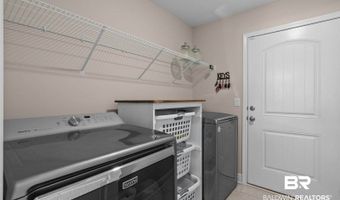 124 Cottage Ln, Atmore, AL 36502