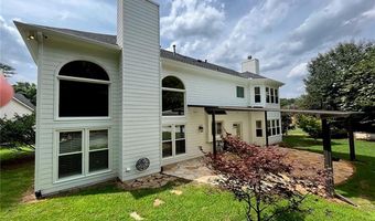 330 Knollcrest Ct, Alpharetta, GA 30022