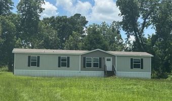 2428 Gibson Rd, Albany, GA 31705