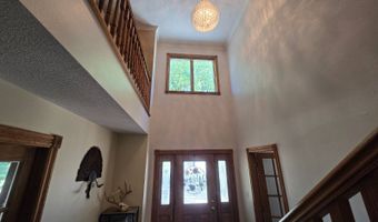 1537 270th St, Argyle, IA 52619