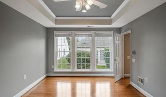 20432 BUNKER HILL Way, Ashburn, VA 20147