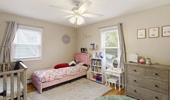 90 Sweetbriar Ave, East Providence, RI 02915