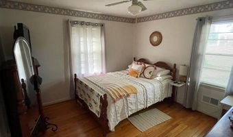 3661 Faust St, Bamberg, SC 29003