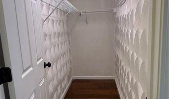 149 Cheshire Dr, Cranston, RI 02921