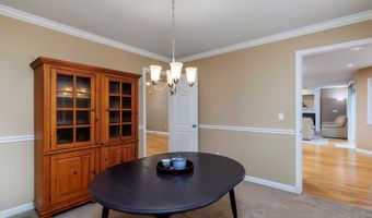 415 NW KOTRIK Pl, Beaverton, OR 97006