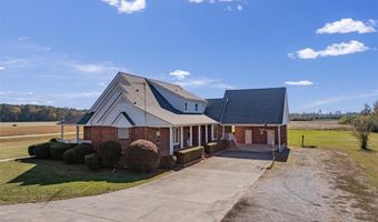 1594 Carroll Store Rd, Autryville, NC 28318