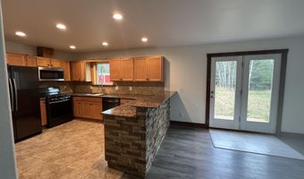 2820 HANNAN Rd, Delta Junction, AK 99737