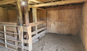 26383 S MERIDIAN Rd, Aurora, OR 97002
