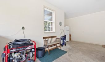 21438 RIDENOUR Rd, Boonsboro, MD 21713