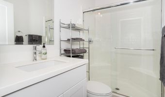 1807 Mesquite Way, Oceanside, CA 92056
