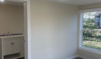 338 E PETERS, De Kalb, TX 75559