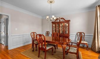 561 Oak Valley Blvd, Advance, NC 27006