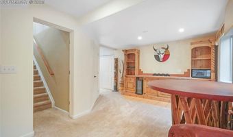 21863 E Oxford Pl, Aurora, CO 80018