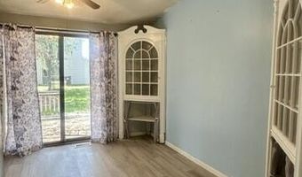 1501 Mardan Dr, Adrian, MI 49221