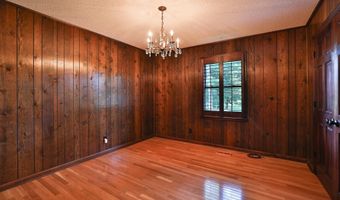 3901 COUNTY ROAD 33, Ashville, AL 35953