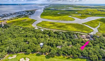 121 N Bald Head Wynd 19, Bald Head Island, NC 28461