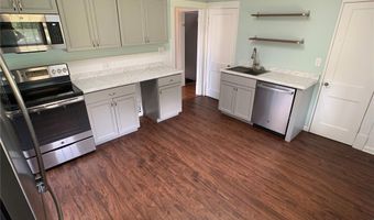 7022 S Rock Hill Rd, Affton, MO 63123