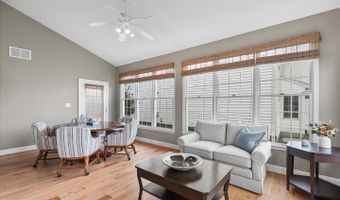 31326 TERRY Cir, Bethany Beach, DE 19930
