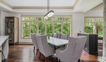 4850 Catamount Trl NE, Ada, MI 49301