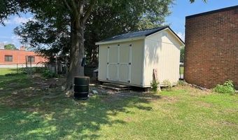 3511 Archdale Rd, Archdale, NC 27263