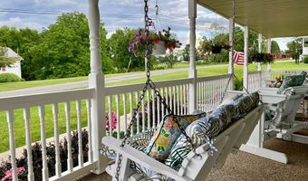 117 Apple Ridge Dr, Beaver, WV 25813