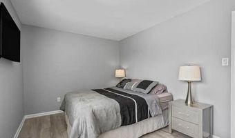 34 Barnegat Blvd S, Barnegat, NJ 08005