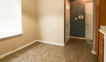 1375 Summer Mdw, Indianapolis, IN 46217