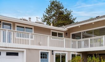 461 Saint Andrews Dr, Aptos, CA 95003