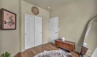 215 Red Wing Dr, Dayton, NV 89403