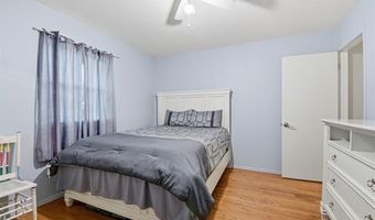 52 Ilma Dr, Bartlesville, OK 74003