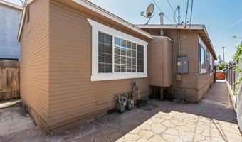 4159 38th St, San Diego, CA 92105