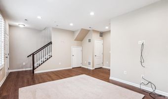 206 ASHTON MARKET Aly, Ashton, MD 20861