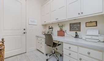 3 PRESTWICK Ln, Amarillo, TX 79124
