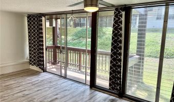 98-360 Koauka Loop, Aiea, HI 96701