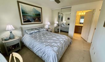 57 Kihalani Loop 606, Kihei, HI 96753