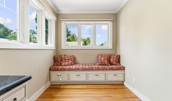 210 NW F St, Bentonville, AR 72712