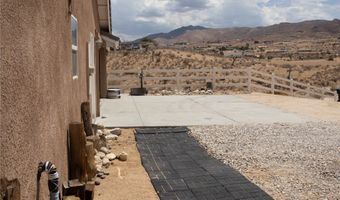 9696 Milpas Dr, Apple Valley, CA 92308