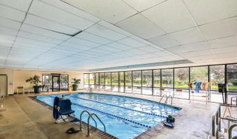 5225 POOKS HILL Rd #1705N, Bethesda, MD 20814