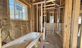 160 S Pioneer St, Colorado City, AZ 86021