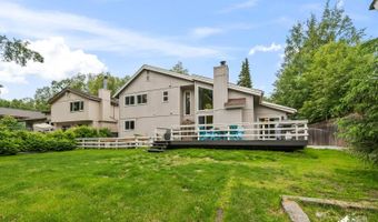 220 Mariner Dr, Anchorage, AK 99515