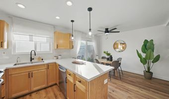 4108 Genesee Ave, San Diego, CA 92111