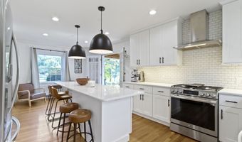 2501 Kessler Blvd E Dr, Indianapolis, IN 46220