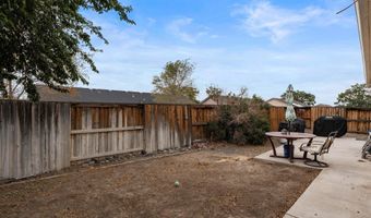 1738 Art Ct, Fernley, NV 89408