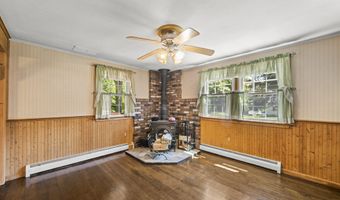 71 Alice Dr, Coventry, CT 06238
