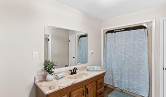 162 County Road 82, Athens, TN 37303