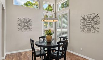 6608 LOCKHAVEN Ln NE, Albuquerque, NM 87111